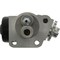 Centric Parts Premium Wheel Cylinder, 134.44734 134.44734 - alternate 3